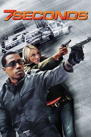 7 Seconds (2005) Hindi Dual Audio 300MB HD Poster Download - Filmyzilla