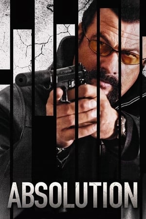 Absolution (2015) Hindi Dual Audio [900MB] HD Poster Download - Filmyzilla