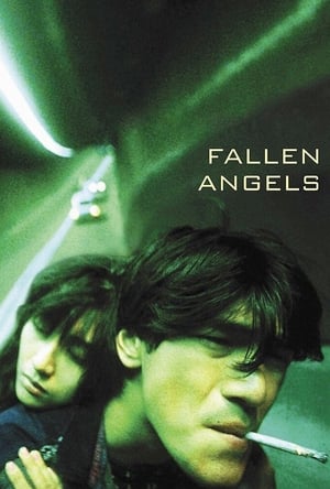 Angels Fallen 2020 Hindi Dual Audio 300MB HD Poster Download - Filmyzilla