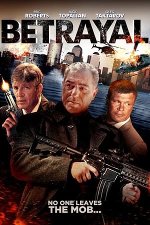 Betrayal 2013 Hindi Dual Audio Web-Rip 270MB HD Poster Download - Filmyzilla