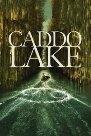 Caddo Lake 2024 Tamil HD Poster Download - Filmyzilla