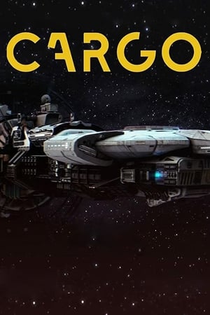 Cargo 2020 Hindi Movie - [330MB] HD Poster Download - Filmyzilla