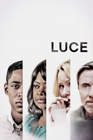 Luce 2019 Hindi Dual Audio [1GB] HD Poster Download - Filmyzilla