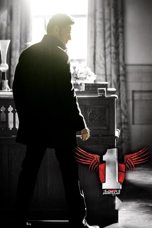 Nenokkadine (Ek Ka Dum) (2014) [Hindi + Telugu] – HD Poster Download - Filmyzilla