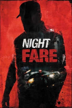 Night Fare (2015) Hindi Dual Audio [1.1GB] HD Poster Download - Filmyzilla