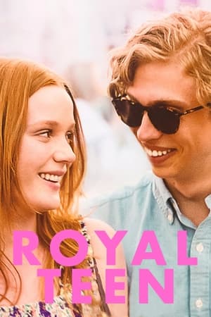 Roy (2022) Hindi Movie – HD Poster Download - Filmyzilla