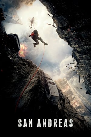 San Andreas (2015) 100mb Hindi Dual Audio movie Download HD Poster Download - Filmyzilla