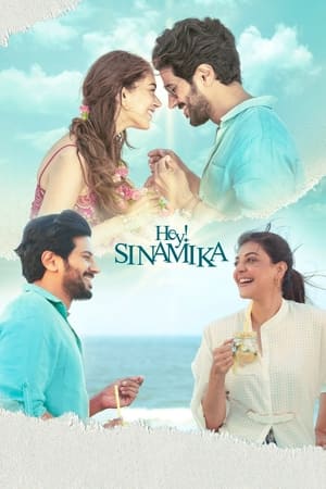 Sinam 2022 Hindi Dual Audio – HD Poster Download - Filmyzilla