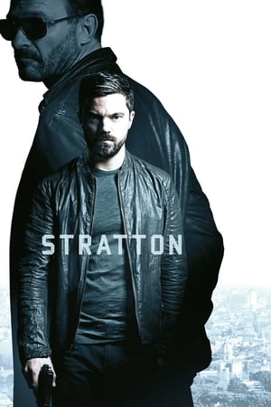 Stratton (2017) Hindi Dual Audio 300MB HD Poster Download - Filmyzilla